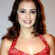 Dia Mirza